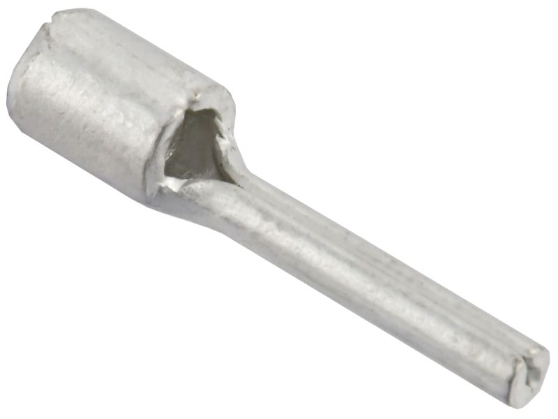 наконечник ншп 2.5–12 iek unn10-d25-12-001 от BTSprom.by