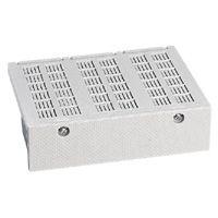 крышка защитная для опломбировки dpx630 3п leg 026244 от BTSprom.by