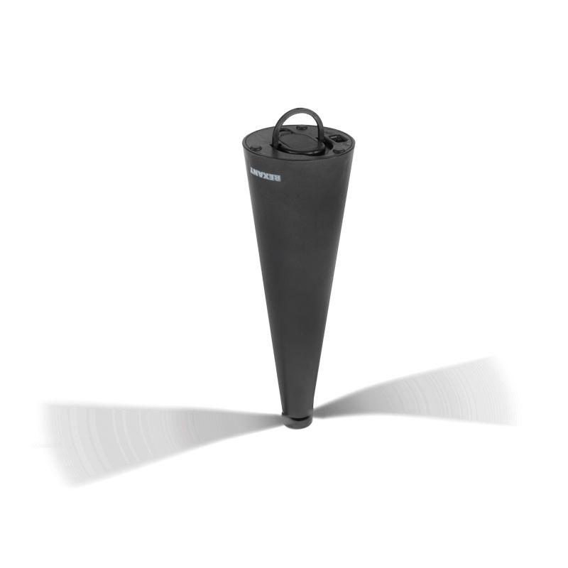  Отпугиватель мух и других насекомых настольный/подвесной (R10) Rexant 71-0051 фото в каталоге от BTSprom.by