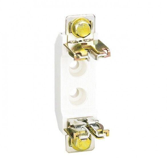 держатель плавкой вставки rt36-1-250 габарит 1 250а (r) chint 521545 от BTSprom.by