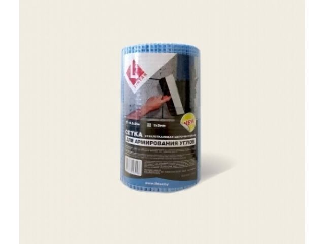 устройства плавного пуска vm-30-p55k-0058-t6-p-ao veda mcd65001 от BTSprom.by