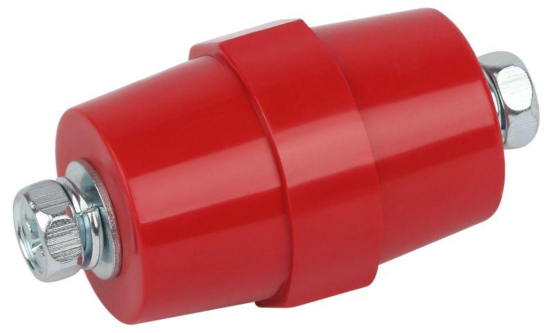 изолятор no-224-152 sm-51 с болтом н51хd36мм м8 15кв эра б0065673 от BTSprom.by