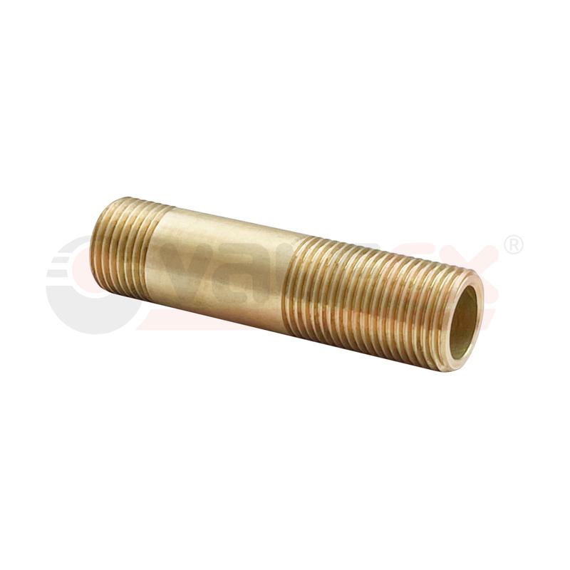 сгон 1/2 нар. х 200мм (60/10) к valfex vf.653.l.012.200 от BTSprom.by