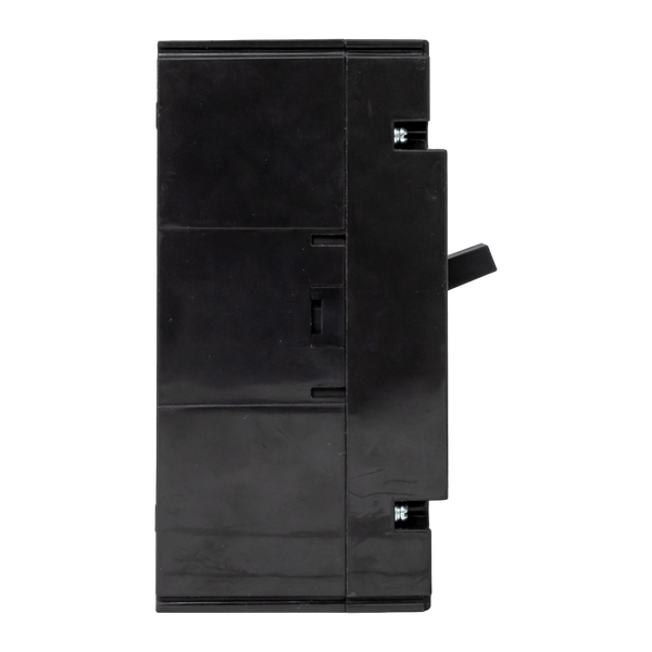  Выключатель автоматический 3п 200А 25кА LS250 ProPact EKF mccb-250-25-3-200-ls фото в каталоге от BTSprom.by