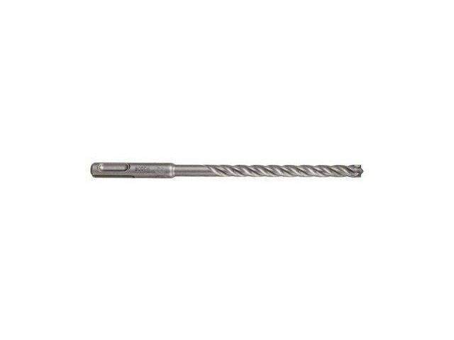 8х150х215 мм бур (сверло) sds-plus 7x bosch 2608576132 от BTSprom.by