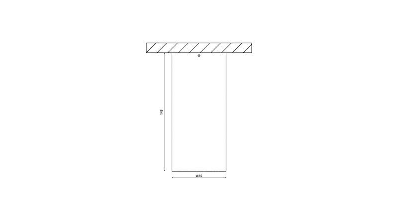  Светильник VILLY потолочный накладной 15Вт 3000К серебр. мат. SWG PRO 00-00004829 фото в каталоге от BTSprom.by