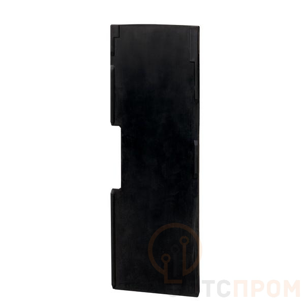 Перегородка межполюсная для ACB IB LS Electric 67213460001 фото в каталоге от BTSprom.by  Перегородка межполюсная для ACB IB LS Electric 67213460001 фото в каталоге от BTSprom.by