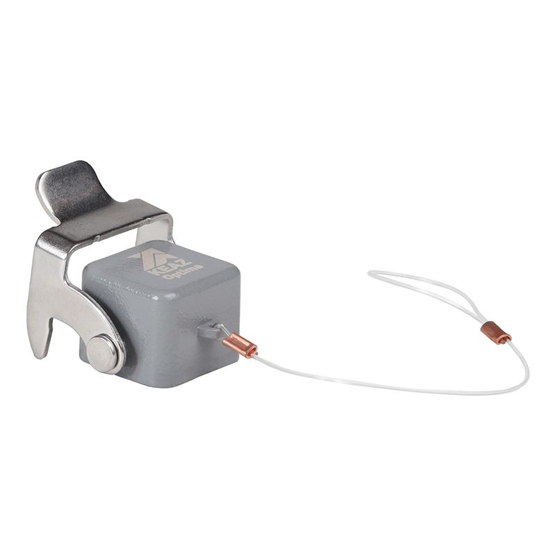 крышка защитная кабельная optilink hdc-h3a-mcv-1l/1m кэаз 353650 от BTSprom.by