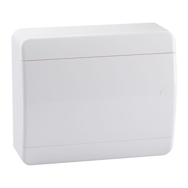 корпус пластиковый optibox p bnn 2 12 ip41 кэаз 117924 от BTSprom.by
