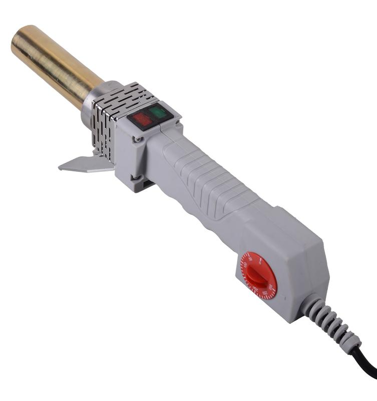  Аппарат для сварки пластиковых труб АСПТ-1200 Ресанта 65/178 фото в каталоге от BTSprom.by