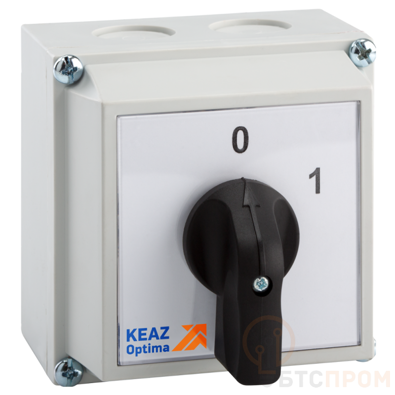 Переключатель кулачковый OptiSwich 4G10 51 PK R014 АЭС КЭАЗ 344971 фото в каталоге от BTSprom.by  Переключатель кулачковый OptiSwich 4G10 51 PK R014 АЭС КЭАЗ 344971 фото в каталоге от BTSprom.by