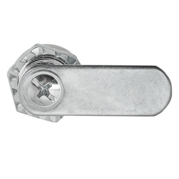  Замок почтовый 18-20/38 IP31 PROxima EKF 18-20/38-ip31 фото в каталоге от BTSprom.by