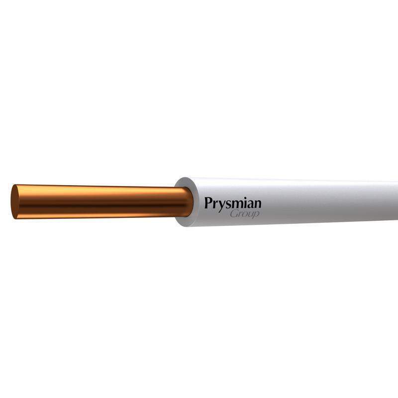 провод пувнг(а)-ls 1х1.5 450/750в б (бухта) (м) рэк-prysmian 0601040201 от BTSprom.by