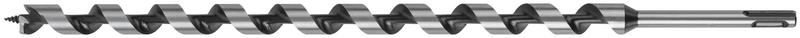 сверло левиса винтовое по дереву sds-plus 18х460мм fit 36296 от BTSprom.by