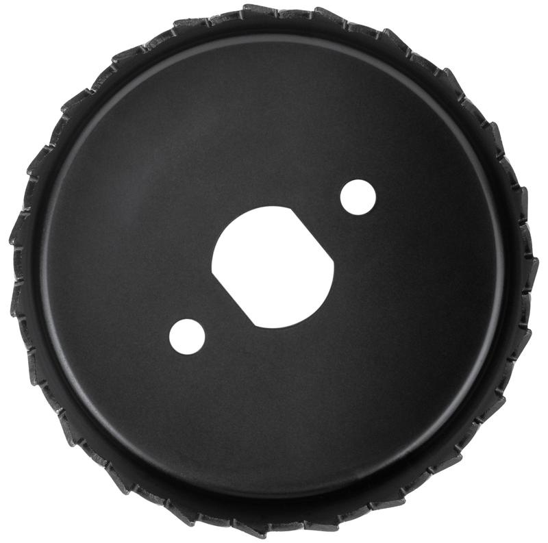  Пила круговая инструментальная сталь 73мм FIT 36787 фото в каталоге от BTSprom.by