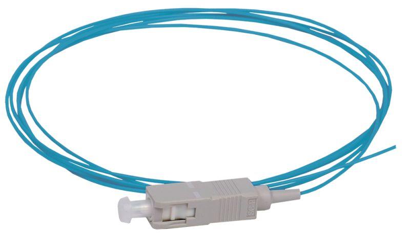 пигтейл для многомодового кабеля (mm); 50/125 (om4); sc/upc; lszh (дл.1.5м) itk fpt5004-scu-c1l-1m5 от BTSprom.by