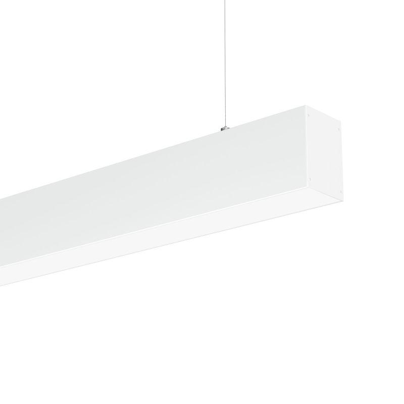 светильник светодиодный sp-line-hang-4970-l960-32w day4000 ral9003 120deg 230в ip33 4000к 32вт алюм. arlight 052957 от BTSprom.by