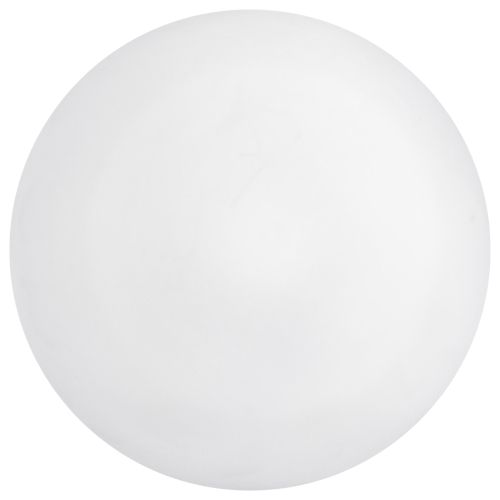  Светильник ADELAIDA PL35 BK G9 (подвес) подвесной потолочн. шар черн. Эра Б0062924 фото в каталоге от BTSprom.by