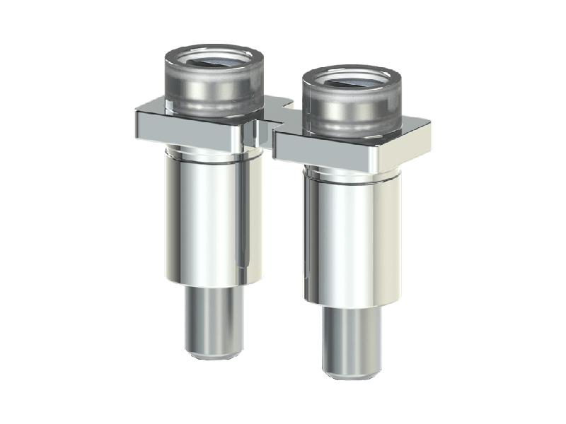 перемычка для avk6 2п uk6/2 klemsan 474142 от BTSprom.by