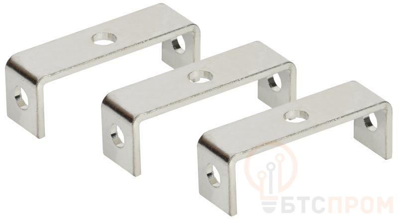 Шина соединительная ВРК реверс. 315-400А (уп.3шт) KARAT IEK KA-VR20D-SH-0315-0400 фото в каталоге от BTSprom.by  Шина соединительная ВРК реверс. 315-400А (уп.3шт) KARAT IEK KA-VR20D-SH-0315-0400 фото в каталоге от BTSprom.by