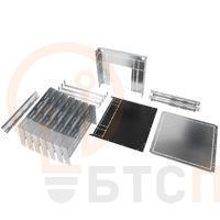 Секция для DMX3 L600 Leg 020818 фото в каталоге от BTSprom.by  Секция для DMX3 L600 Leg 020818 фото в каталоге от BTSprom.by