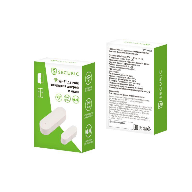  Душевая система (Lt) D35, серия Lotus черный, a-five (На стену, Излив потайной в корпусе, На стену, Излив потайной в корпусе., Троп. душ: вынос 408 мм A5-0638 фото в каталоге от BTSprom.by