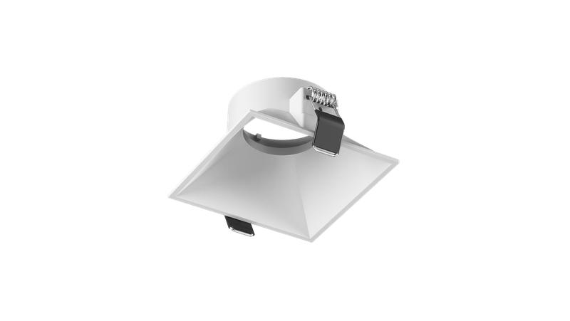 корпус светильника combo-34-wh ip20 потолочн. встраив. бел. swg pro 00-00004173 от BTSprom.by