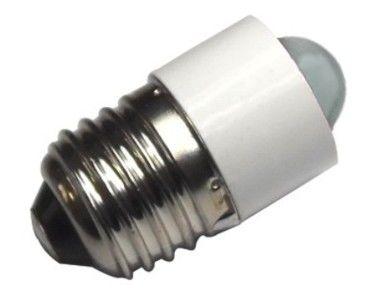 лампа скл 7б-бп-2-220 каскад-электро 00003193 от BTSprom.by