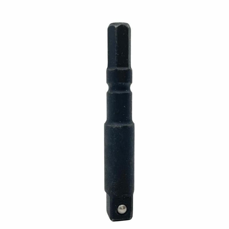 адаптер 50мм с a5.5 на c6.3 1/4дюйм felo 09701110 от BTSprom.by