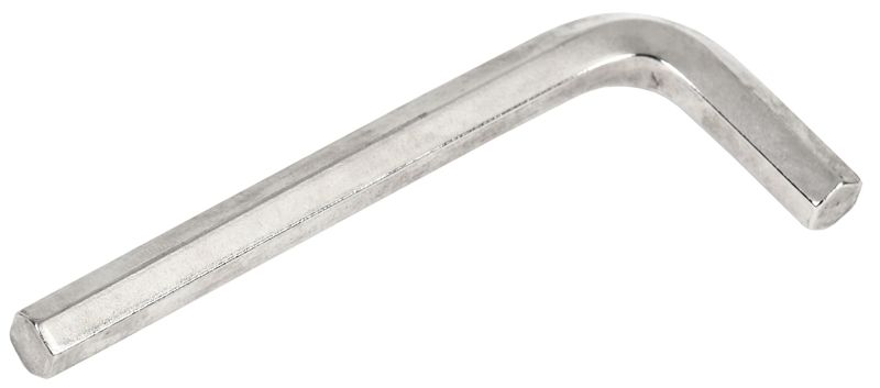 ключ монтажный м10 для ва88-37 400а iek sva40d-km-10 от BTSprom.by