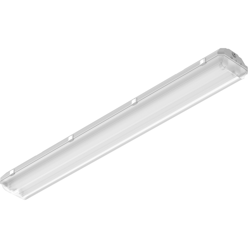 светильник lz 236 hf 2х36вт g13 ip65 потолочный эпра ст 1073000230 от BTSprom.by