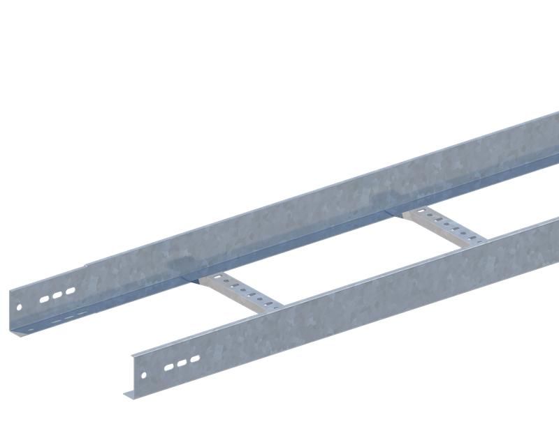 Лоток прямой H=70мм сталь 1.2мм НЛ30-П2.87 цУТ2.5 СОЭМИ Н0112115342 от BTSprom.by Лоток прямой H=70мм сталь 1.2мм НЛ30-П2.87 цУТ2.5 СОЭМИ Н0112115342 от BTSprom.by