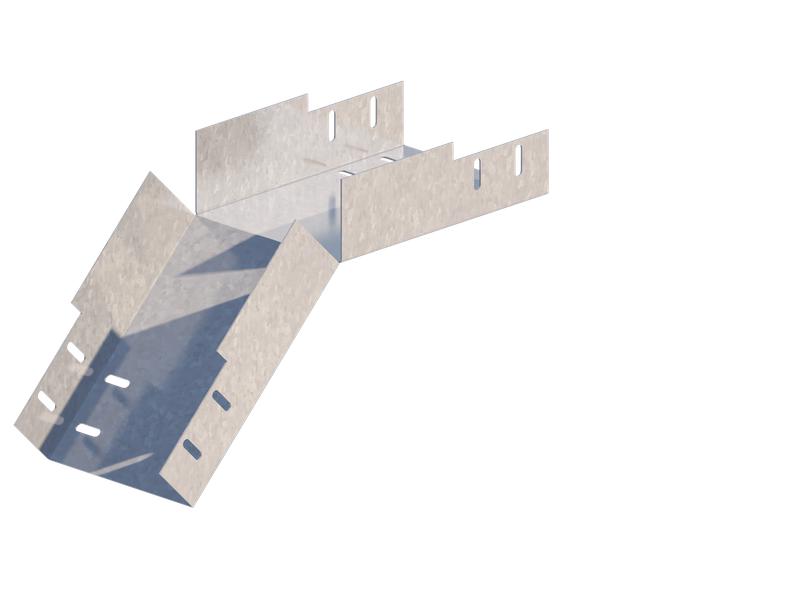 лоток угловой вертикальный вниз 150х150 сталь 1мм лмс-45н цут2.5 соэми н0122360723 от BTSprom.by лоток угловой вертикальный вниз 150х150 сталь 1мм лмс-45н цут2.5 соэми н0122360723 от BTSprom.by