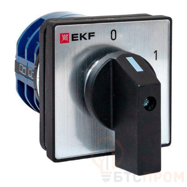 Переключатель кулачковый ПК-1-13 3п 32А "0-1" IP65 EKF pk-1-13-32-65 фото в каталоге от BTSprom.by  Переключатель кулачковый ПК-1-13 3п 32А "0-1" IP65 EKF pk-1-13-32-65 фото в каталоге от BTSprom.by