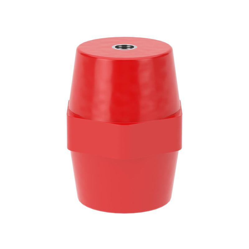 изолятор шинный 50х36 м6 dkc isbk5044 от BTSprom.by