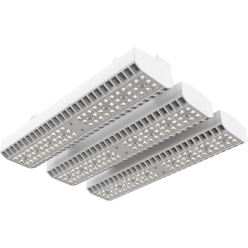 светильник светодиодный forward 450w d60 850 wh sb ст 1864002260 от BTSprom.by