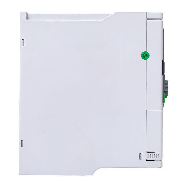  Преобразователь частоты PRO-Drive PD-90-FC-1K5-3-B EKF PD-90-FC-1K5-3-B фото в каталоге от BTSprom.by