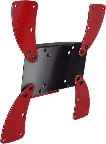 кронштейн для телевизора lcds-5058 глянец 19-47дюйм макс.30кг настенный наклон черн. holder 258076 от BTSprom.by кронштейн для телевизора lcds-5058 глянец 19-47дюйм макс.30кг настенный наклон черн. holder 258076 от BTSprom.by