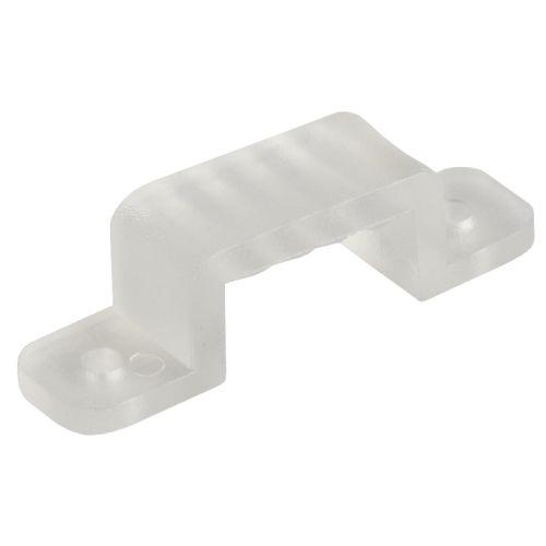 скоба крепежная ls-clip-220-5050 (10/10000) эра б0004972 от BTSprom.by