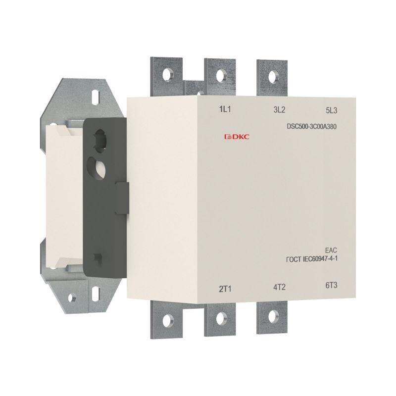 контактор магнитный dsc500-3c00a380 500а 250квт (ac3) 380в ac yon dsc500-3c00a380 от BTSprom.by контактор магнитный dsc500-3c00a380 500а 250квт (ac3) 380в ac yon dsc500-3c00a380 от BTSprom.by