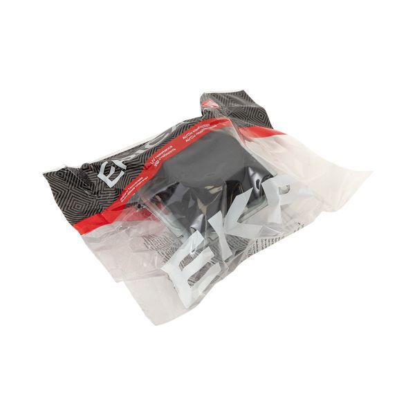  Механизм светорегулятора Эпика черн. EKF UP1-DB-00 фото в каталоге от BTSprom.by