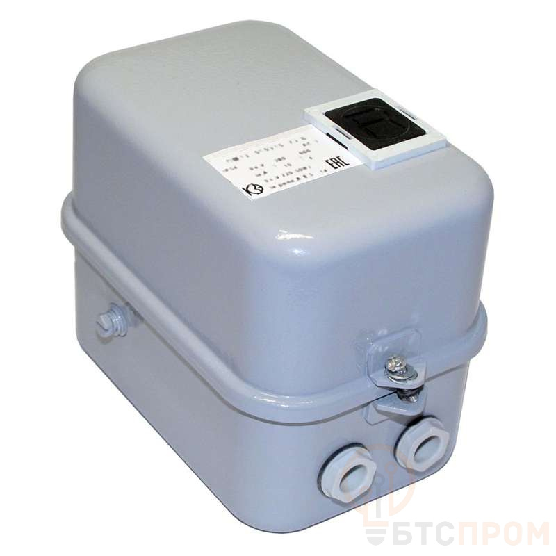 Пускатель ПМ12-010210 У2 В кат. 380В 3НО+2НЗ с реле РТТ5-10-1 0.63А Кашин 020210321ВВ380000810 фото в каталоге от BTSprom.by  Пускатель ПМ12-010210 У2 В кат. 380В 3НО+2НЗ с реле РТТ5-10-1 0.63А Кашин 020210321ВВ380000810 фото в каталоге от BTSprom.by