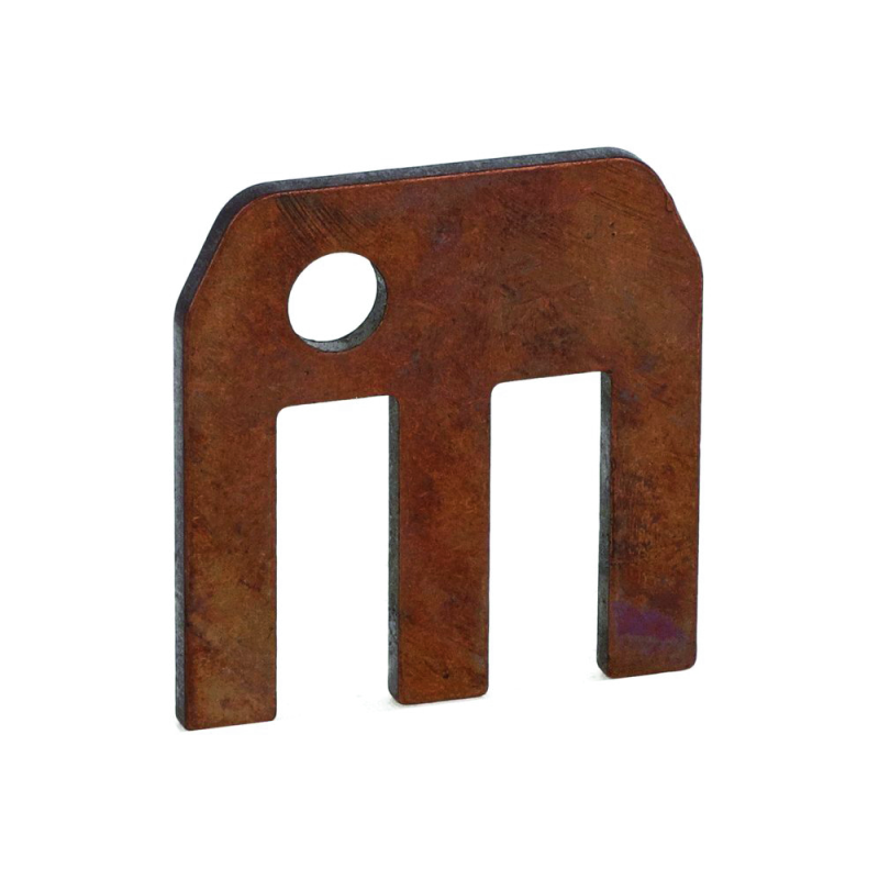 перемычка optistart k-fx-3393 на 3 полюса для (a)f-40..(a)f-94 кэаз 335350 от BTSprom.by