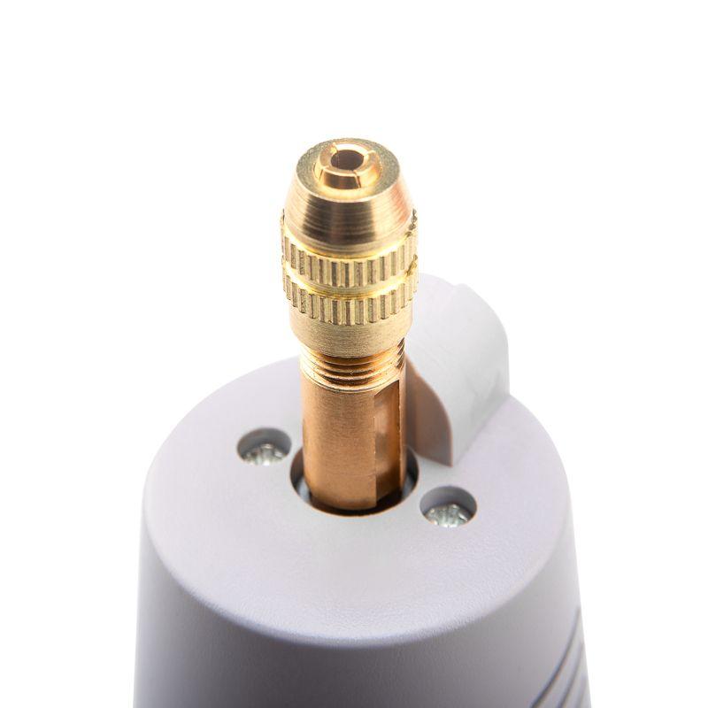  Микродрель с насадками (CT-800) REXANT 12-4451 фото в каталоге от BTSprom.by