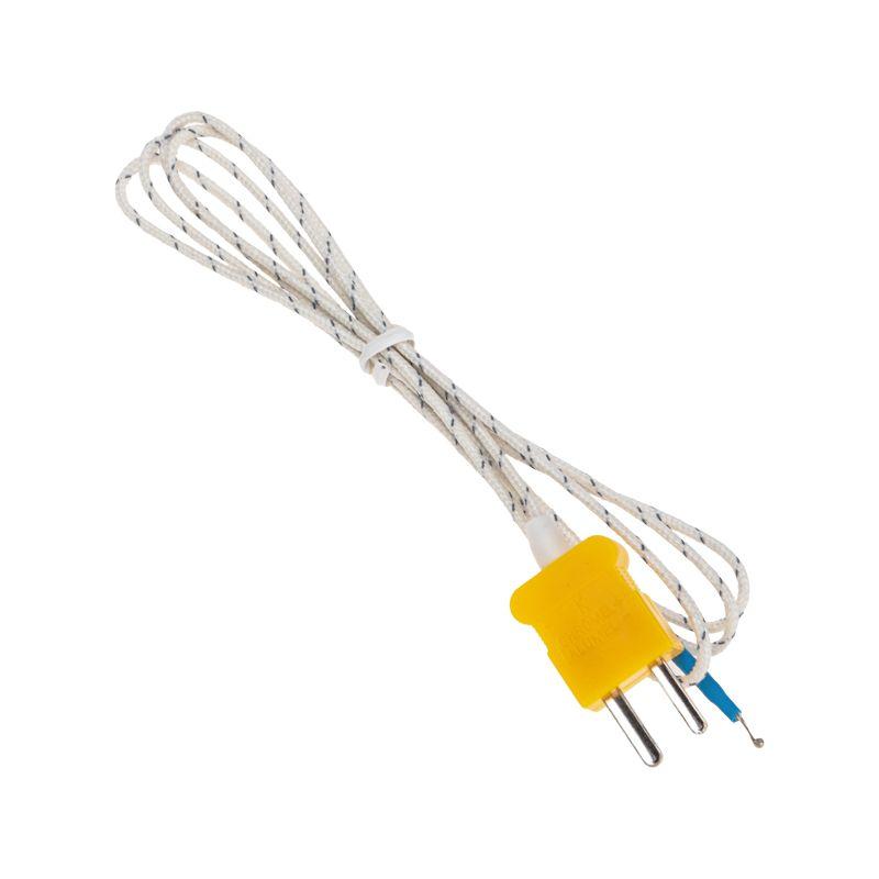  Пирометр MS6541 Mastech 13-1235 фото в каталоге от BTSprom.by