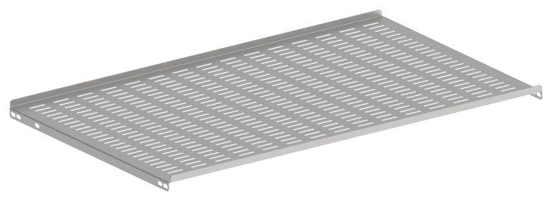 перегородка горизонтальная 800х450 format iek fo-00-hw-080-045 от BTSprom.by