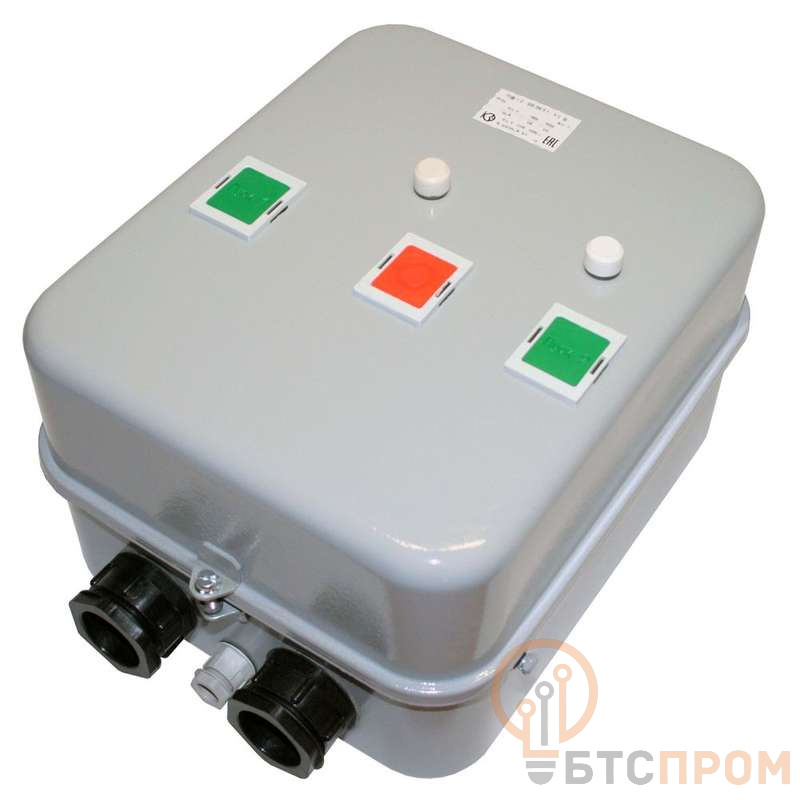 Пускатель ПМ12-063631 У2 В кат. 220В с реле РТТ-231 63.0А Кашин 060631221ВВ220000900 фото в каталоге от BTSprom.by  Пускатель ПМ12-063631 У2 В кат. 220В с реле РТТ-231 63.0А Кашин 060631221ВВ220000900 фото в каталоге от BTSprom.by