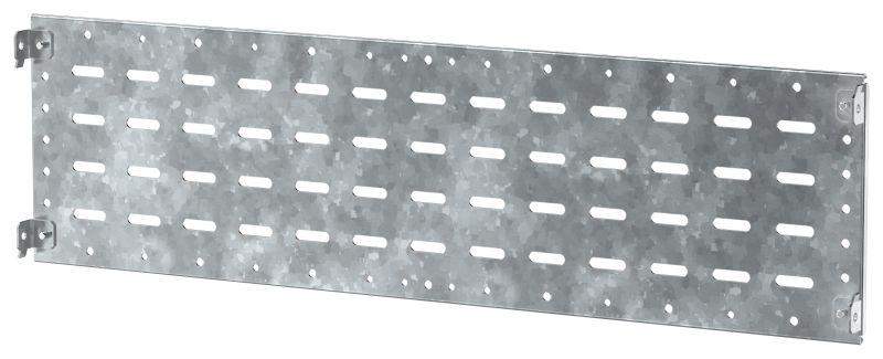 перегородка секционирования задняя 200х800 format iek fo-00-swf-020-080 от BTSprom.by