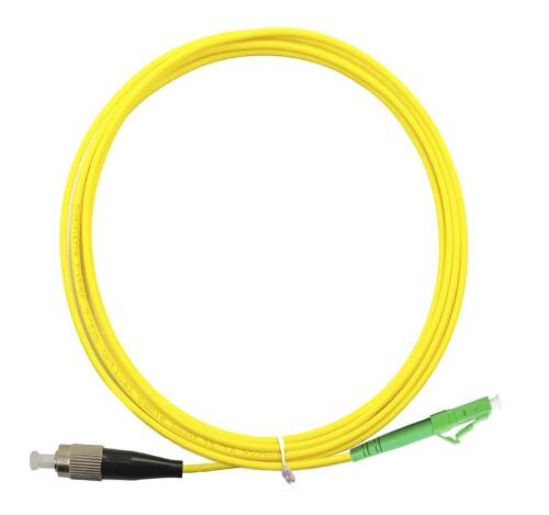 шнур оптический fop(s)-9-lc/apc-fc/upc-1.5m simplex lc/apc-fc/upc 9/125 sm 1.5м lszh cabeus 8012c от BTSprom.by