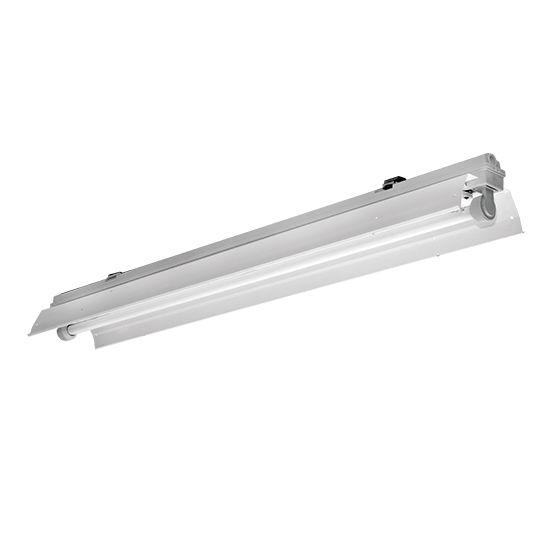 светильник эсп01-40-011 ray uv-b б/л эпра ардатов 1027140011 от BTSprom.by светильник эсп01-40-011 ray uv-b б/л эпра ардатов 1027140011 от BTSprom.by